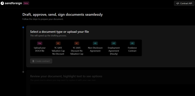 Screenshot (2).png